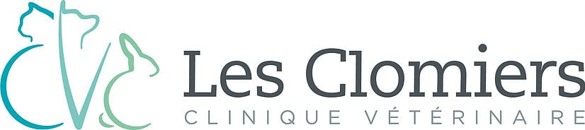 Clinique Vétérinaire des Clomiers